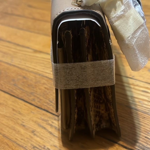 Brand new coach bag - still in the wrapping - Picture 3 of 9